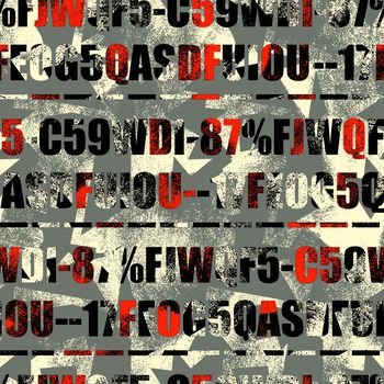 1334302-20200614-3-2