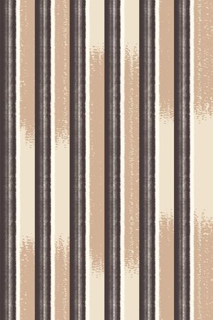 窗帘印花华亿平台图片