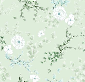 1334311-20-06-14白边叶子