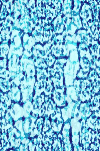 1334359-抽象肌理438