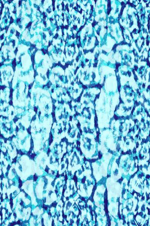 肌理印花华亿平台图片