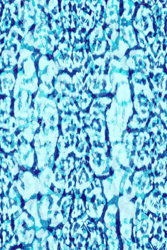 肌理印花华亿平台图片