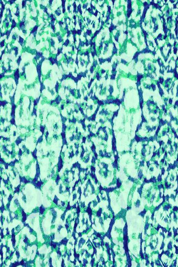 1334361-抽象肌理438b