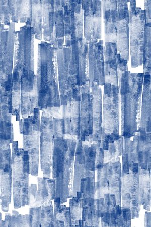 肌理印花华亿平台图片