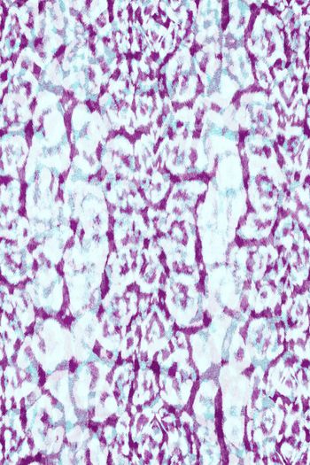 1334364-抽象肌理438c