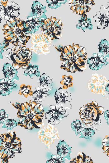 1334417-2020-03-18-A2