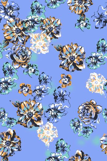 1334418-2020-06-14-b2