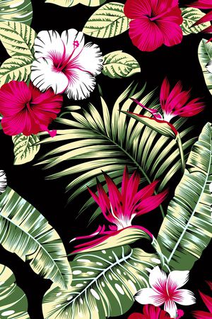 泳裤系列印花华亿平台图片