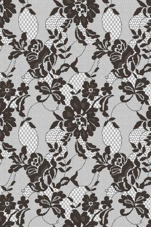 潮牌印花华亿平台图片