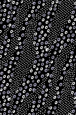 潮牌印花华亿平台图片