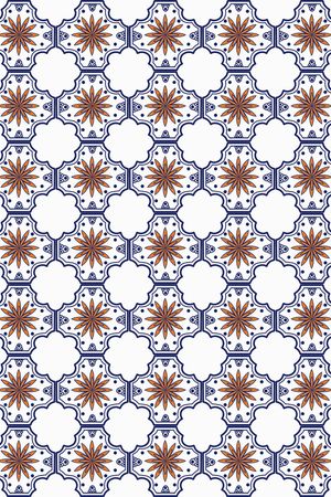 女装印花华亿平台图片