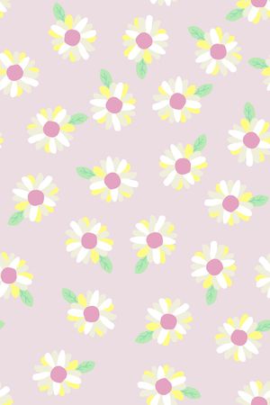 女装印花华亿平台图片