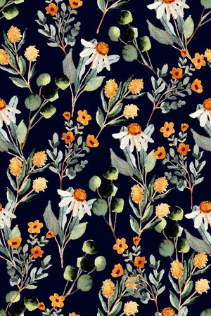 女装印花华亿平台图片