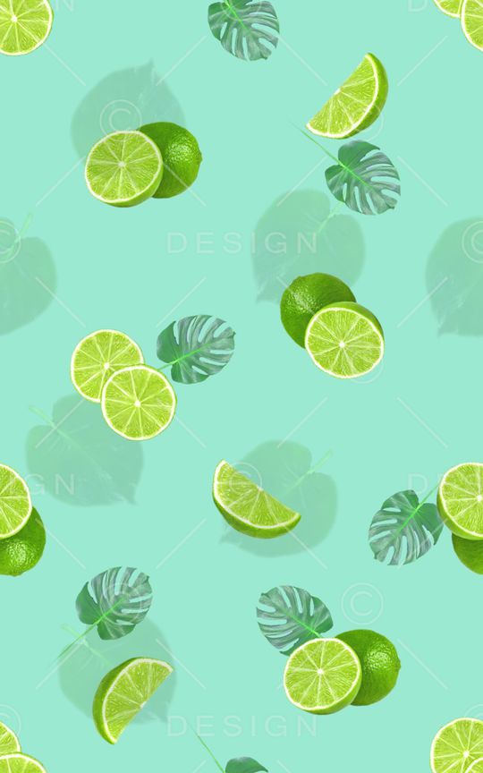 简约印花华亿平台图片