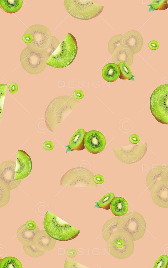 简约印花华亿平台图片