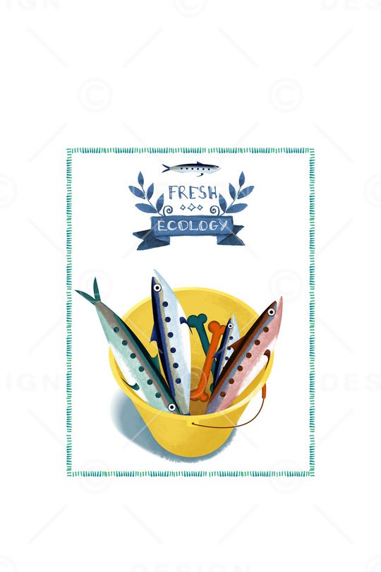 艺术印花华亿平台图片