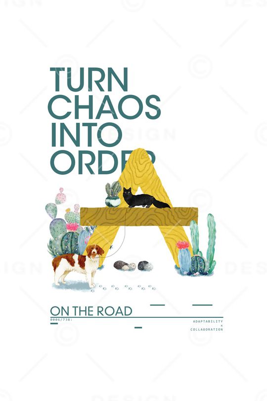 艺术印花华亿平台图片