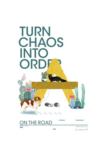 艺术印花华亿平台图片