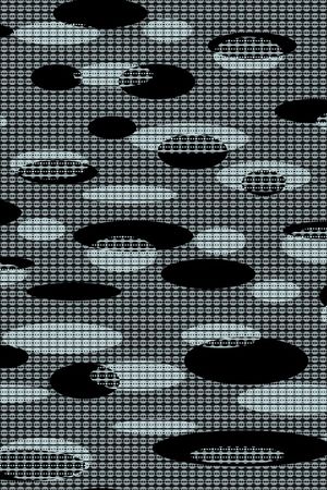 纸印花印花华亿平台图片