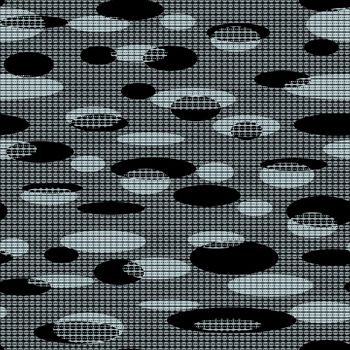 1335168-20200615-5-1