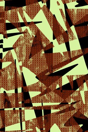 纸印花印花华亿平台图片