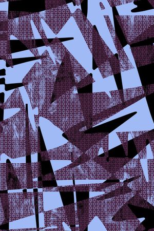 纸印花印花华亿平台图片