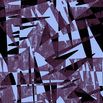 1335170-20200615-6-1