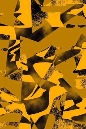 纸印花印花华亿平台图片