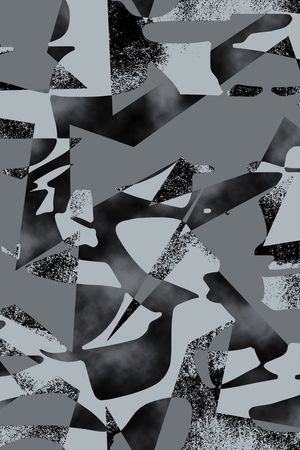 纸印花印花华亿平台图片