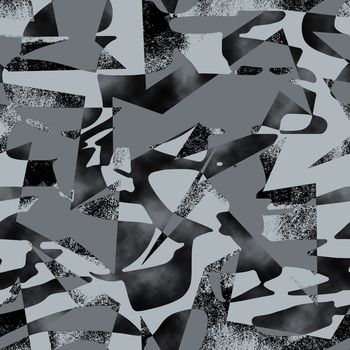 1335172-20200615-7-1