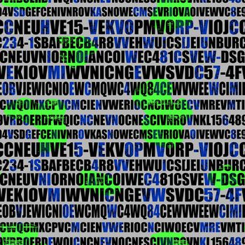 1335174-20200615-8-1