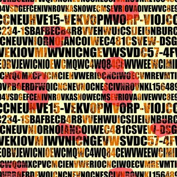 1335175-20200615-8-2