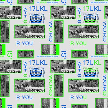 1335178-20200615-9-1