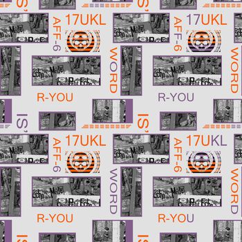 1335179-20200615-9-2