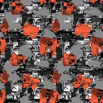 1335183-20200615-10-2