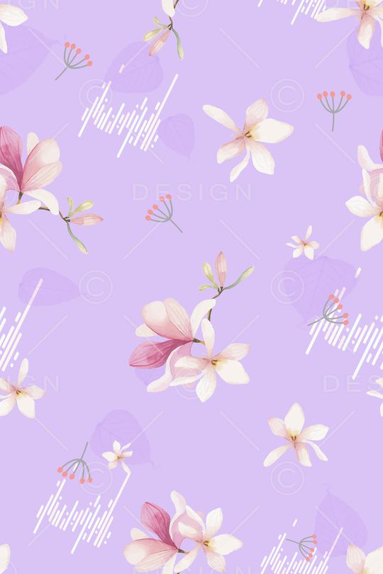 时尚印花华亿平台图片