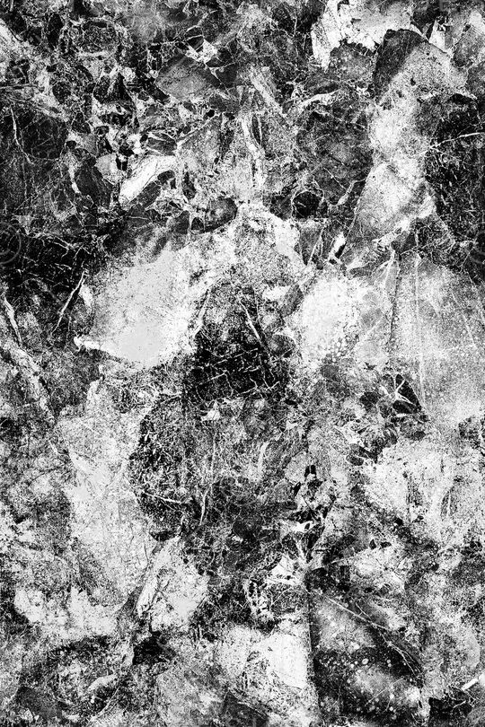 肌理印花华亿平台图片