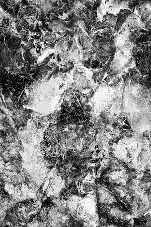 肌理印花华亿平台图片