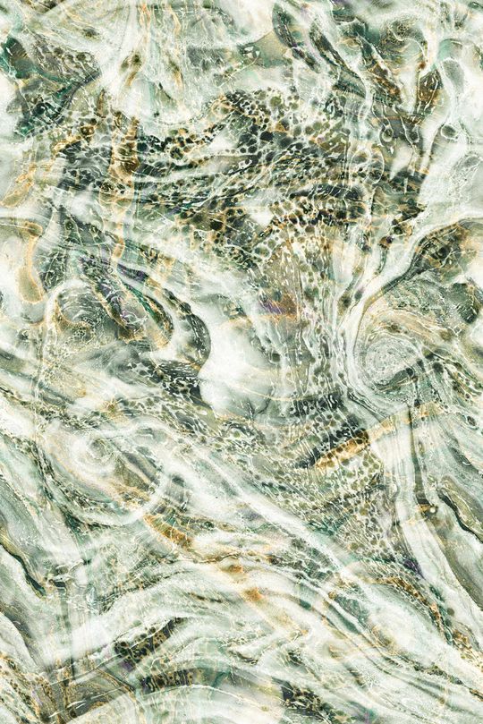 肌理印花华亿平台图片