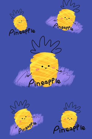 字母印花华亿平台图片