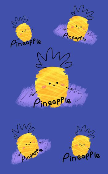 字母印花华亿平台图片