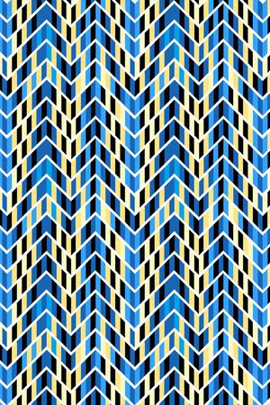 泳裤系列印花华亿平台图片