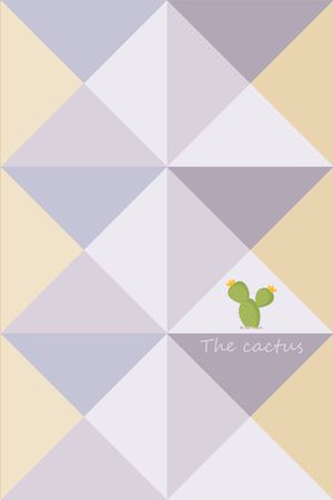 趋势华亿平台印花华亿平台图片