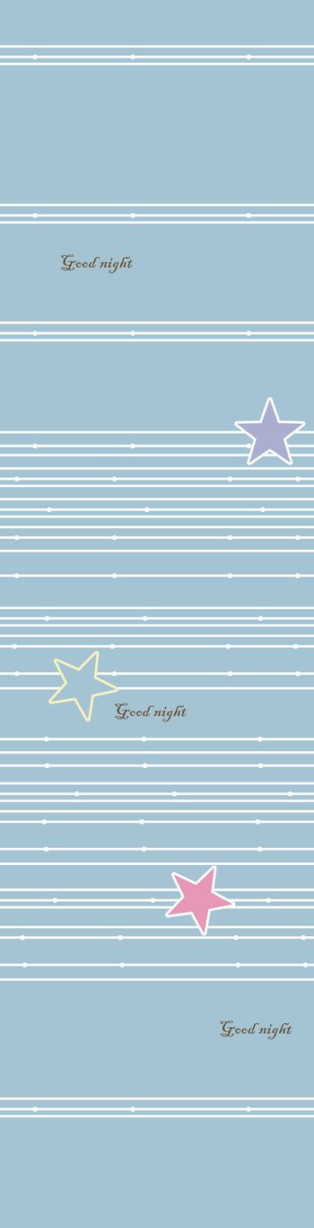 字母印花华亿平台图片