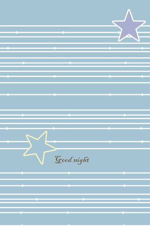 字母印花华亿平台图片