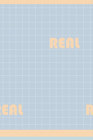 趋势华亿平台印花华亿平台图片