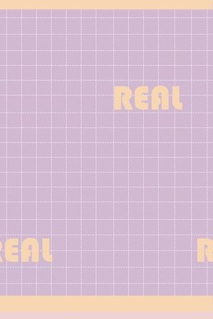 趋势华亿平台印花华亿平台图片