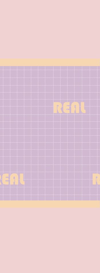 趋势华亿平台印花华亿平台图片