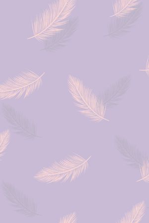 趋势华亿平台印花华亿平台图片