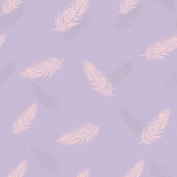 趋势华亿平台印花华亿平台图片